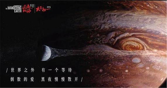 买假奥尔巴尼州立大学毕业证